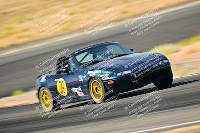 media/Jun-07-2025-Speed Ventures (Sat) [[b125dfaa5b]]/Yellow group/Turn 2 (Session 1)/